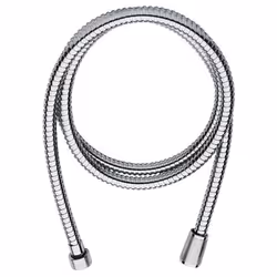 GROHE 27503000