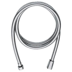 GROHE 27503000 non classé