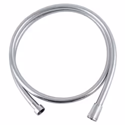 GROHE 27505000