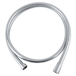 GROHE 27505000 non classé