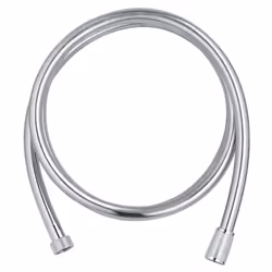 GROHE 27507000