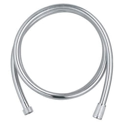 GROHE 27507000 non classé