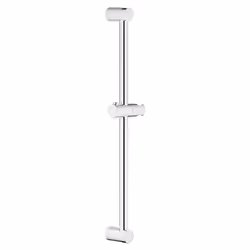 GROHE 27521000