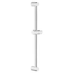 GROHE 27521000 non classé