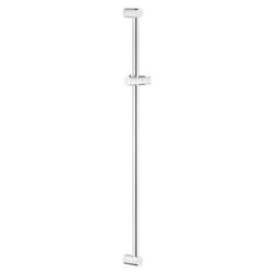 GROHE 27522000 non classé