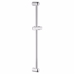GROHE 27523000