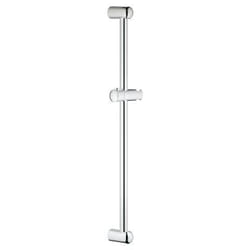 GROHE 27523000 non classé
