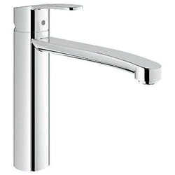 GROHE Eurostyle Cosmopolitan Chrome
