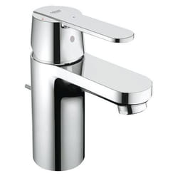 GROHE 31148000 robinet de salle de bain