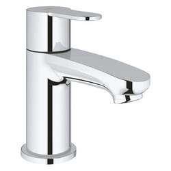 GROHE Eurostyle Cosmopolitan Chrome