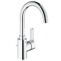 GROHE Eurostyle Cosmopolitan Chrome