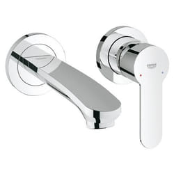 GROHE 19571002 robinet de salle de bain