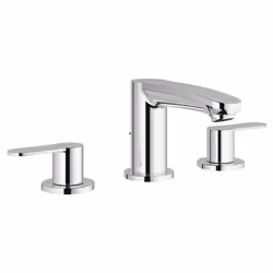 GROHE 20208002, Robinet de salle de bain