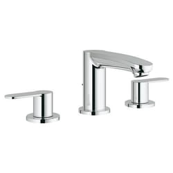 GROHE 20208002 robinet de salle de bain