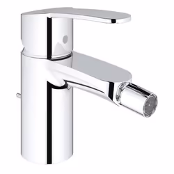 GROHE 33565002, Robinet de salle de bain