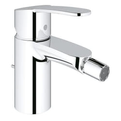 GROHE 33565002 robinet de salle de bain