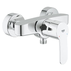 GROHE 33590002 robinet de salle de bain Chrome