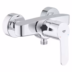 GROHE Eurostyle Cosmopolitan, Chrome
