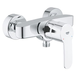 GROHE Eurostyle Cosmopolitan Chrome