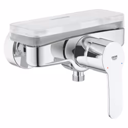 GROHE Eurostyle Cosmopolitan Chrome