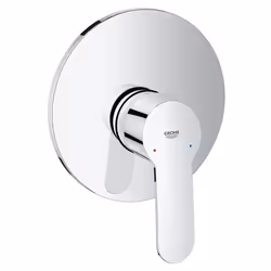 GROHE 19507002, Robinet de salle de bain