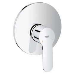 GROHE 19507002 robinet de salle de bain