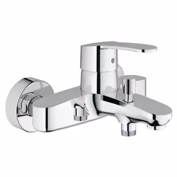 GROHE 33591002, Robinet de salle de bain