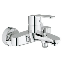 GROHE 33591002 robinet de salle de bain