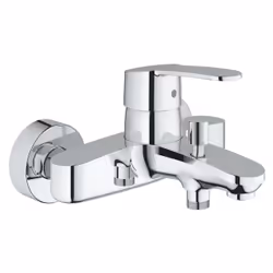 GROHE Eurostyle Cosmopolitan, Chrome