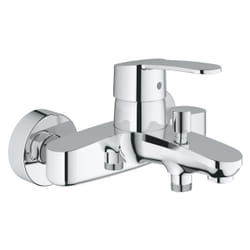 GROHE Eurostyle Cosmopolitan Chrome