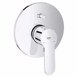 GROHE 19506002, Robinet de salle de bain