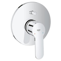 GROHE 19506002 robinet de salle de bain