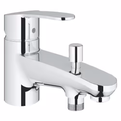 GROHE Eurostyle Cosmopolitan, Chrome