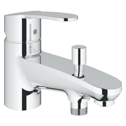GROHE Eurostyle Cosmopolitan Chrome