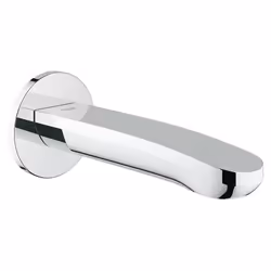 GROHE 13276002, Robinet de salle de bain
