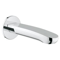 GROHE 13276002 robinet de salle de bain