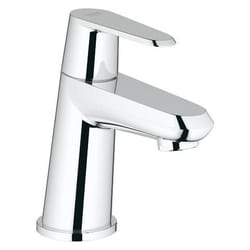 GROHE Eurodisc Cosmopolitan Chrome