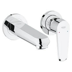 GROHE 19573002 robinet de salle de bain