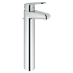 GROHE 23055002 robinet de salle de bain