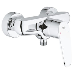 GROHE Eurodisc Cosmopolitan Chrome