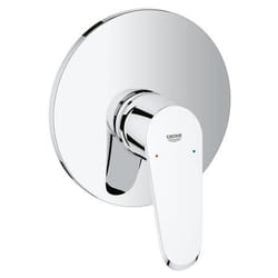GROHE 19549002 robinet de salle de bain