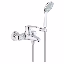 GROHE Eurodisc Cosmopolitan