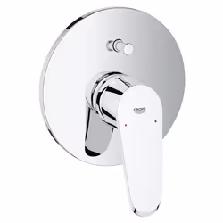 GROHE 19548002, Robinet de salle de bain
