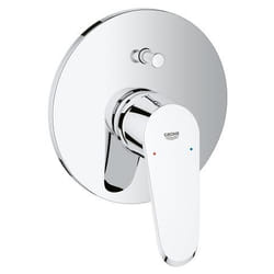 GROHE 19548002 robinet de salle de bain