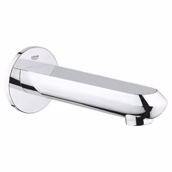 GROHE 13278002, Robinet de salle de bain