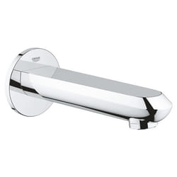 GROHE 13278002 robinet de salle de bain