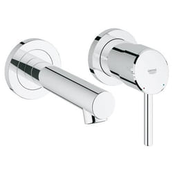 GROHE 19575001 robinet de salle de bain
