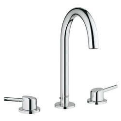 GROHE 20216001 robinet de salle de bain