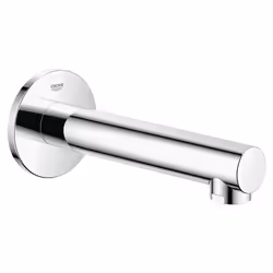 GROHE 13280001, Robinet de salle de bain