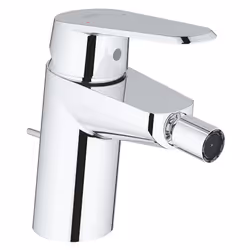 GROHE 33244002, Robinet de salle de bain